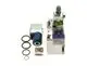 BOSCH-Gasarmatur-V7335A2232U-LPG-3-37Mbar-8718600305 gallery number 1